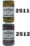 Premium Colored Raffia Rope, Straw Paper Rope, Natural Raffia Rope, Bag Rope, Suppla, Hat and Knitting Rope - 8