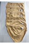 Incebel Bato 6 Pieces New Season - 2