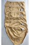 Incebel Bato 6 Pieces New Season