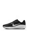 Unisex running shoes downshifter 13 fd6454-001 - 2
