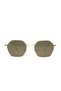 Ar Collection Unisex Metal Polarized Sunglasses Ar2234 C3 - 3