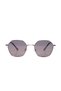 Ar Collection Unisex Metal Polarized Sunglasses Ar2234 C2 - 4
