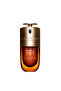 Number 9 Double Serum - 30ml - 2