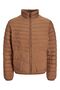 Fluffy Jacket Fluffy Jacket - 2