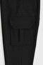 Boy's TrEnd SwEatpants - Cargo PockEt, Ak2005 - 7