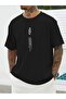 Oversize Men's T-Shirt