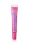 00sXOXO- Lip Gloss Lipgloss, Does Not Leave Stickiness Feel