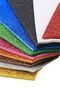 A4 Glitter Eva 10 Pack - 2