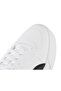 حذاء رياضي كاجوال من Skye Clean - 5