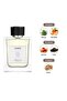 Timeless Chaos Eau De Parfüm Men 100ml - 2