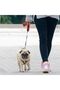 Poobag Dirty Diaper / Dog Poop Bag - 8