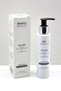 Skin Cleansing and Firming Serum Collagen Anti-Aging 125 ml - 2
