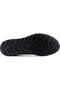 217111 4Pr Kum Dockers Shoes - 4