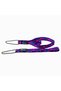 Reformer Pilates Colorful Double Straps - 2
