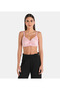 Multicolor  Women's Bra - 2