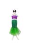 Costume for Children Mermaid - 2