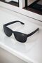 Rayno Polarized Sunglasses