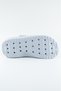 Full Orthopedic High-Sole Cross Hospital Chef Nurse Doctor Sea Beach Pool Women's Slipper - 2