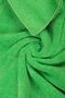 4-Pack 40x40 cm Super Soft Microfiber Towel Floor and Surface Cleaning Cloth for Car, Living Room, Kitchen, Bathroom, and Sink - 5