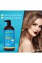 Lavender & Vanilla Scented Fine Hair Shampoo - 709ml - 2