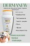 Anti-Hair Loss Shampoo for Women - Men's Special Ingredients, Hair Extension (Serum Supporter - Balancer) - 5