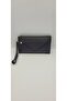 Envelope Model Elegant Women's Wallet and Handbag with Phone and Coin Compartment - 2