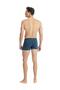 Anthracite Tender Cotton Boxer - C0t2n2o9 - 5