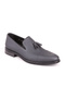 L4702 Matte Patent Leather Men's Classic Shoes