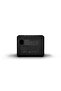 Woburn Iıı Bt, Black - 3