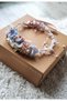 Twin Baby Mother Maternity Crown (twin Baby Pregnant Crown) - 2