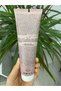 The Body Edition - Smoothing Body Purifier - 2