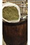 Madimak Dried 250 g - 3