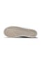 - Blazer Low'77 Jumbo Women's Sneaker Shoes - 4