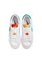- Blazer Low'77 Jumbo Women's Sneaker Shoes - 2