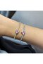 Waterway Heart Bracelet - 2