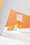 C-Niacin Toning Cream 50ml - Vitamin Source, Bright and Bright Skin Tone Care Cream - 5
