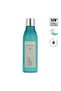 Skin Nutrition Non-Drying Alcohol-Free Revitalizing Nourishing Softening Tonic