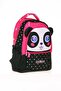 حقيبة ظهر Bee Kids&love وجه لطيف باندا L5120 - 2