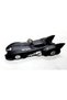 Batmobile Batman Car 15 cm Toy with Sound - 2