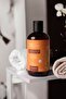 Masaj Yağı Aromaterapi ( Propolis Seans ) 250 ML - 8