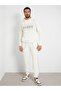 Lugh Hoodie Sweatshirt - 2