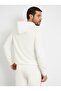 Lugh Hoodie Sweatshirt - 3