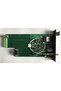 S62-osd8816rl Card