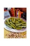 Bakkal Hasan Gaziantep Peanut Butter - 100 Gr Special - 3