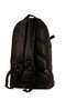 Havana Waterproof Multi-Eye Camper Travel Gusseted Outdoor 55 10 Lt Mountaineer Backpack - 3