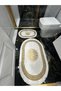 Bath Mat - 4