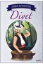 Ömer Seyfettin Dizisi (10 Book Sets) - 3