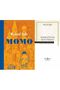 Momo Michael Ende / Sokrates’in Savunması Platon 2 Book Set