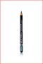 Eye Pencil NW0088680923304472 - 2