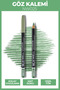 Eye Pencil NW0258680923304649